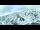 Webcam in Aragnouet, 0 mi away