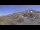 Webcam in Aragnouet, 0 km entfernt