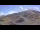 Webcam in Aragnouet, 0 km