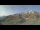 Webcam in Aragnouet, 0 km