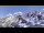 Webcam in Aragnouet, 0 km entfernt