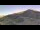 Webcam in Aragnouet, 0 km