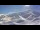 Webcam in Aragnouet, 0 km entfernt