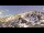 Webcam in Aragnouet, 0 mi away