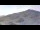 Webcam in Aragnouet, 0 km entfernt
