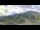 Webcam in Aragnouet, 0 km entfernt