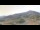 Webcam in Aragnouet, 0 mi away