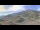 Webcam in Aragnouet, 0 km entfernt