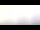 Webcam in Aragnouet, 0 mi away