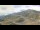 Webcam in Aragnouet, 0 km entfernt