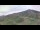Webcam in Aragnouet, 0 km entfernt