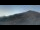 Webcam in Aragnouet, 0 mi away