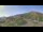 Webcam in Aragnouet, 0 km entfernt