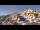 Webcam in Aragnouet, 0 km