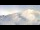 Webcam in Aragnouet, 0 mi away