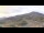 Webcam in Aragnouet, 0 km