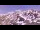 Webcam in Aragnouet, 0 km