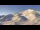 Webcam in Aragnouet, 0 km