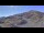 Webcam in Aragnouet, 0 km entfernt