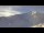 Webcam in Aragnouet, 0 km entfernt