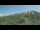 Webcam in Aragnouet, 0 km