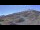Webcam in Aragnouet, 0 km