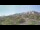 Webcam in Aragnouet, 0 km