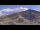 Webcam in Aragnouet, 0 km