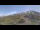 Webcam in Aragnouet, 0 km
