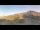 Webcam in Aragnouet, 0 km