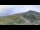 Webcam in Aragnouet, 0 km