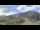 Webcam in Aragnouet, 0 km