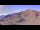 Webcam in Aragnouet, 0 km