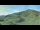 Webcam in Aragnouet, 0 km