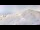 Webcam in Aragnouet, 0 km entfernt