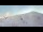 Webcam in Aragnouet, 0 mi away