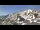 Webcam in Aragnouet, 0 km