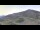 Webcam in Aragnouet, 0 km