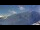 Webcam in Aragnouet, 0 km entfernt
