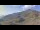 Webcam in Aragnouet, 0 mi away