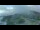 Webcam in Aragnouet, 0 mi away