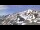 Webcam in Aragnouet, 0 km