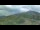 Webcam in Aragnouet, 0 km