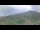Webcam in Aragnouet, 0 km