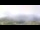 Webcam in Aragnouet, 0 km