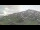 Webcam in Aragnouet, 0 km