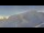 Webcam in Aragnouet, 0 mi away