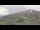 Webcam in Aragnouet, 0 km