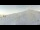 Webcam in Aragnouet, 0 mi away