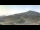 Webcam in Aragnouet, 0 km entfernt